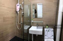 Blk 879 Woodlands Street 82 (Woodlands), HDB 4 Rooms #461429641